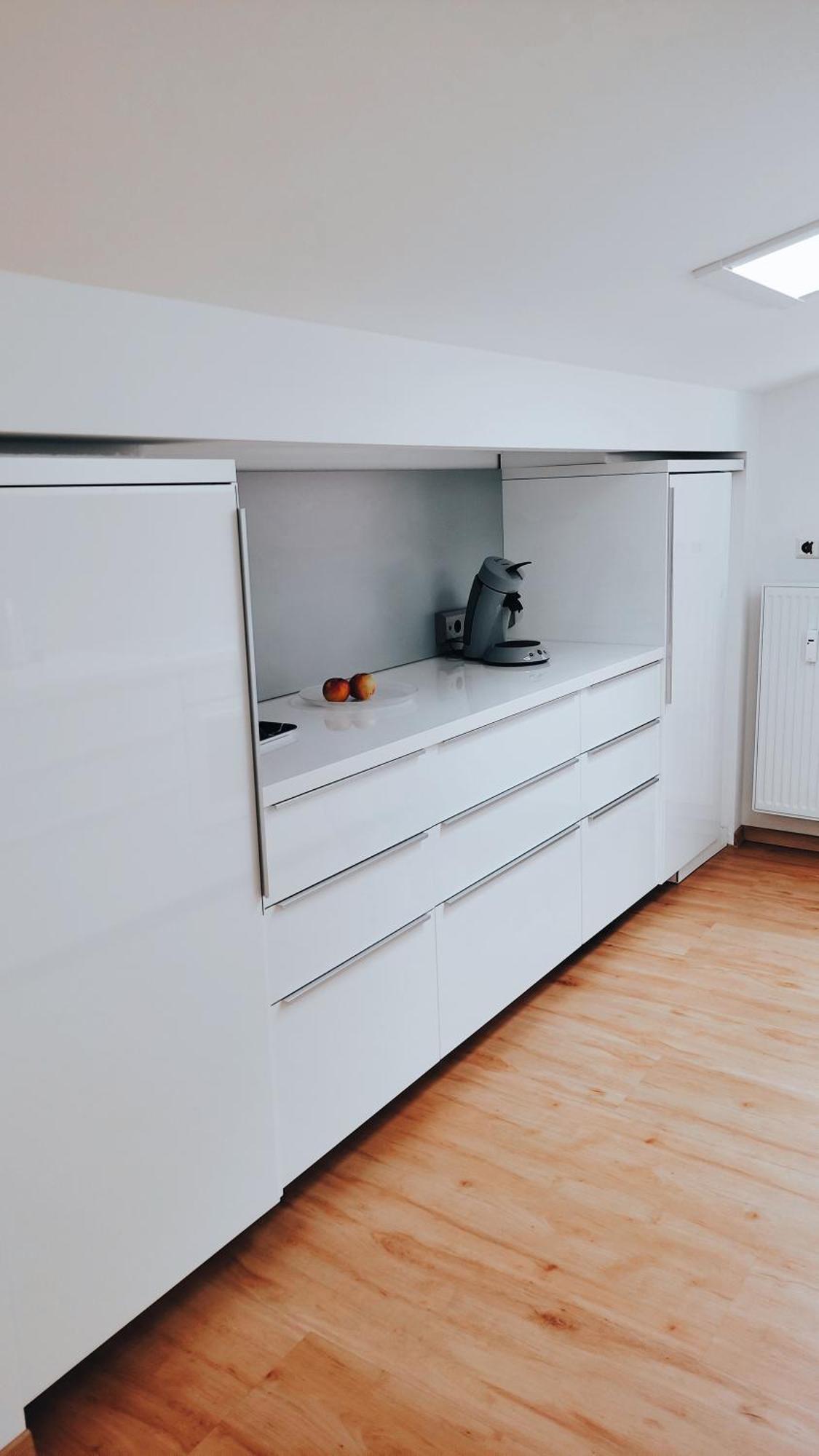 Ferienwohnung Ida Hornberg Extérieur photo