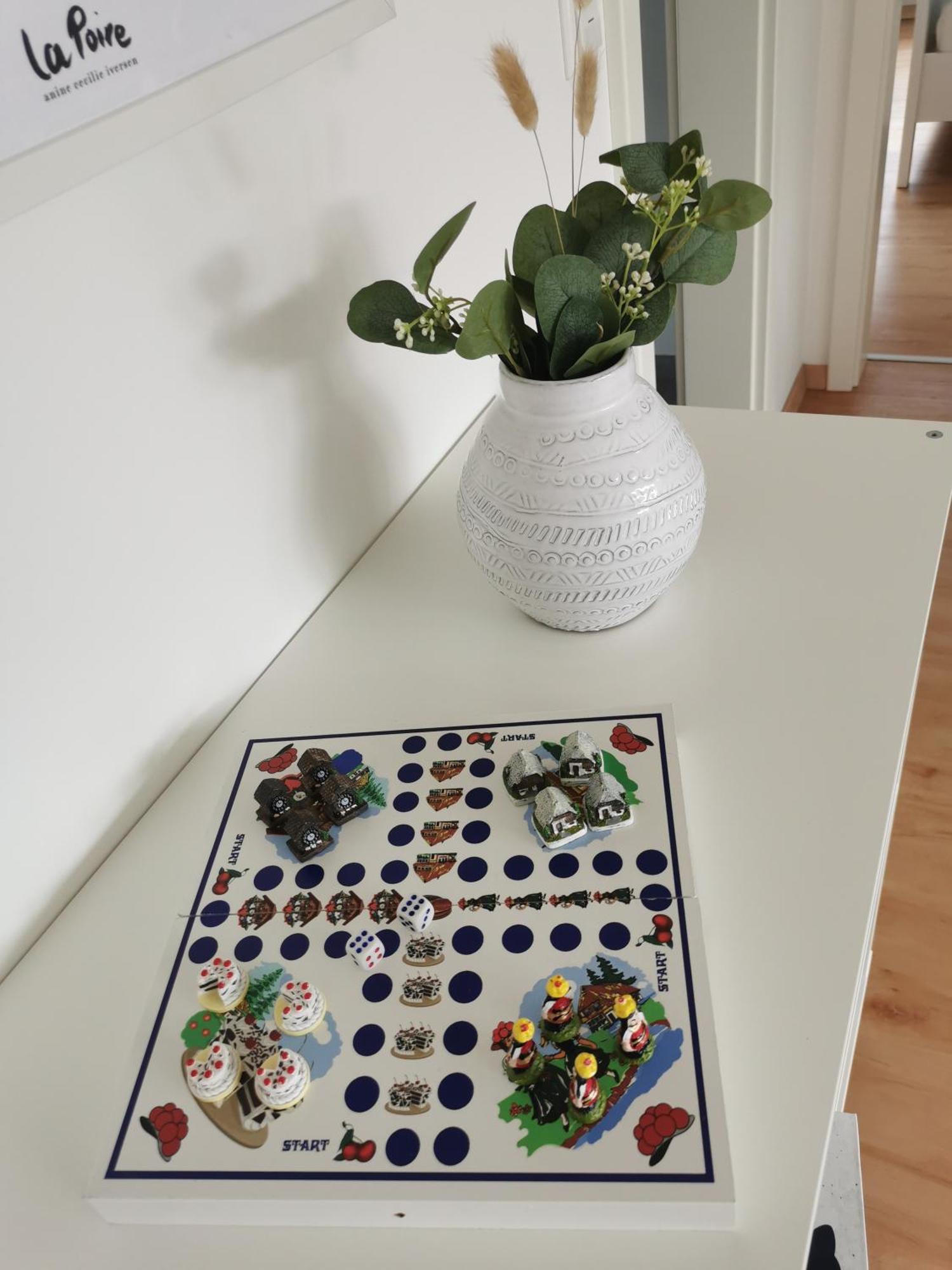 Ferienwohnung Ida Hornberg Extérieur photo